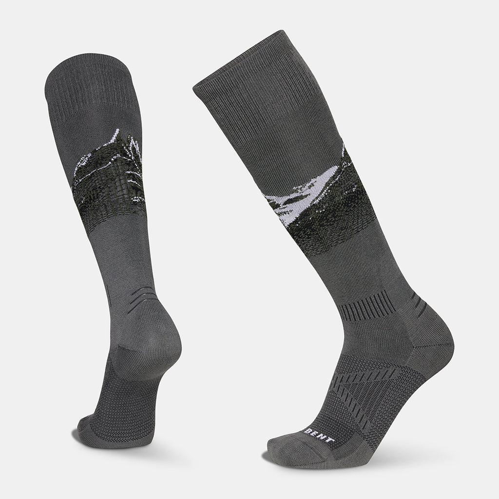 Medwini Trampoline Socks - Brilliant Promos - Be Brilliant!