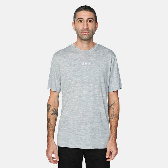 Men's ULTRA LITE™ Short Sleeve T-Shirt